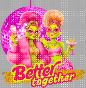 cup lid design-BG 177